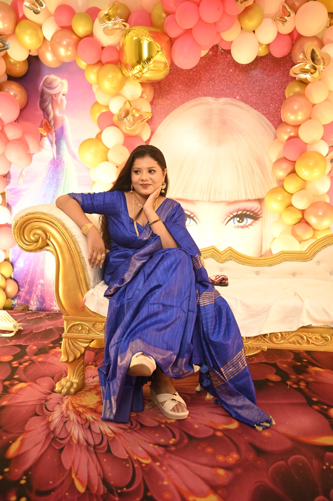 Amrita